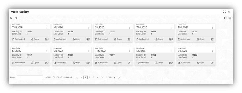 Description of Figure 1-108 follows
