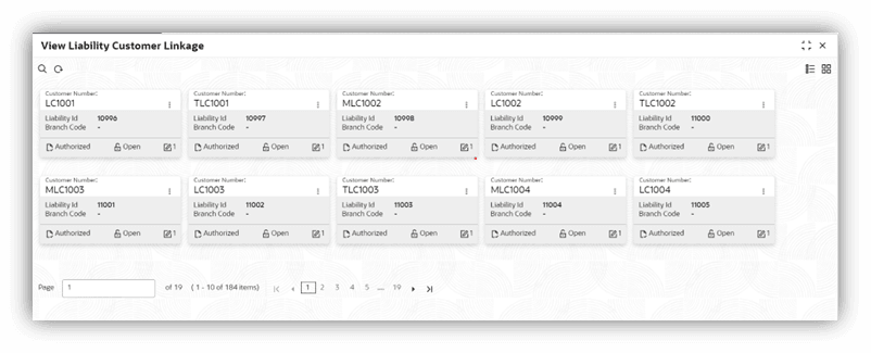 Description of Figure 1-110 follows