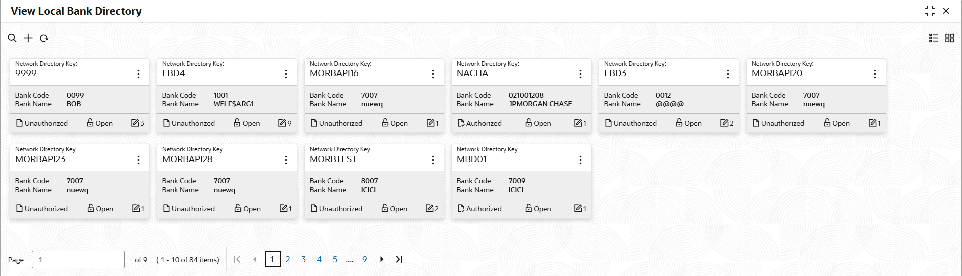 Description of Figure 1-73 follows