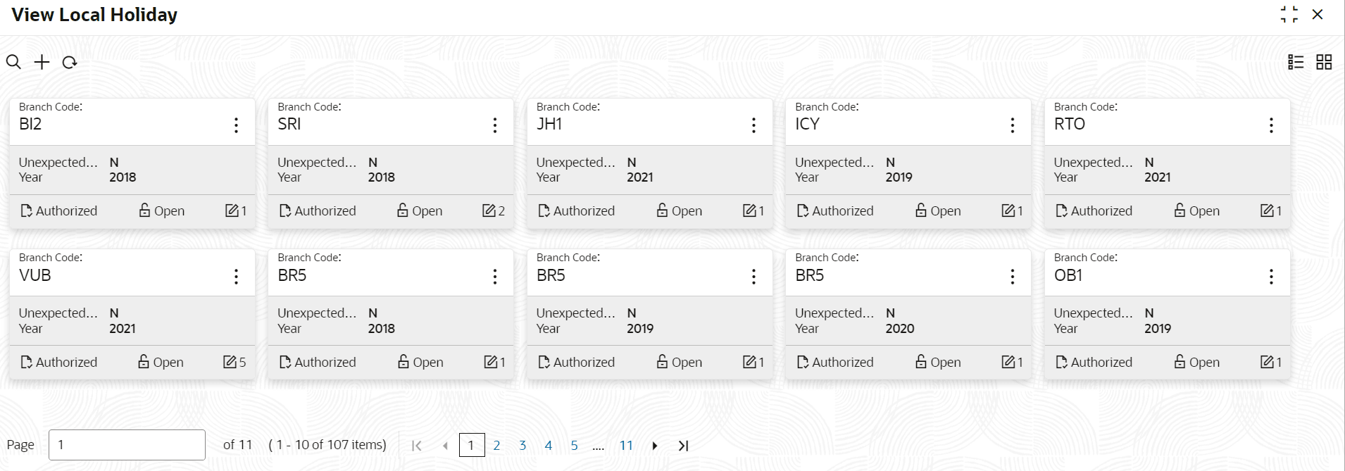 Description of Figure 1-75 follows