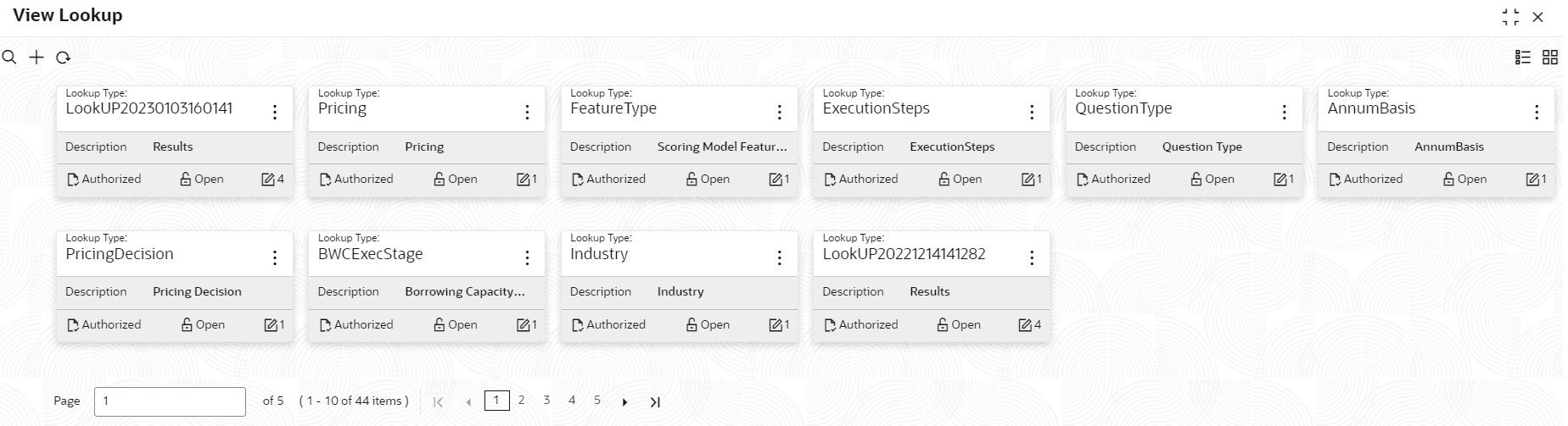 Description of Figure 3-11 follows