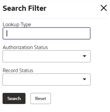 Description of Figure 2-9 follows