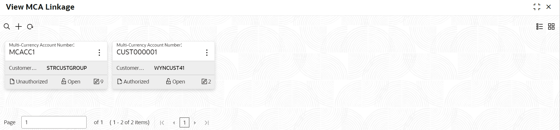 Description of Figure 1-84 follows