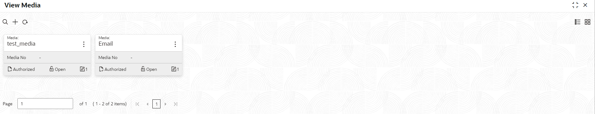 Description of Figure 1-78 follows