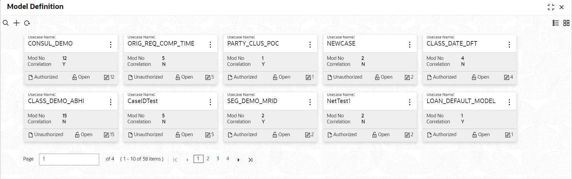 Description of Figure 5-11 follows