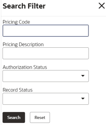 Description of Figure 3-59 follows