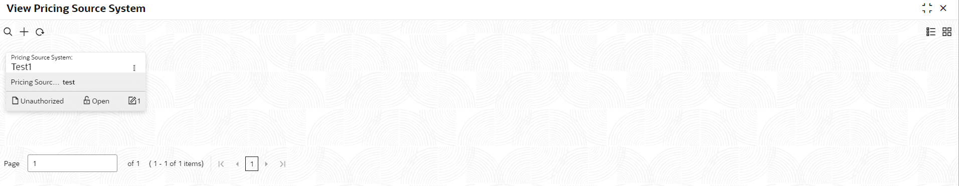 Description of Figure 1-91 follows