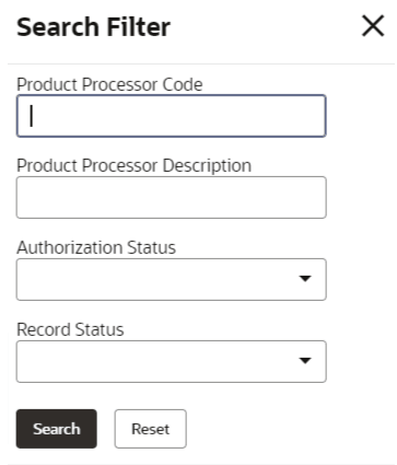 Description of Figure 3-14 follows