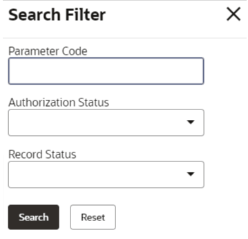Description of Figure 2-4 follows