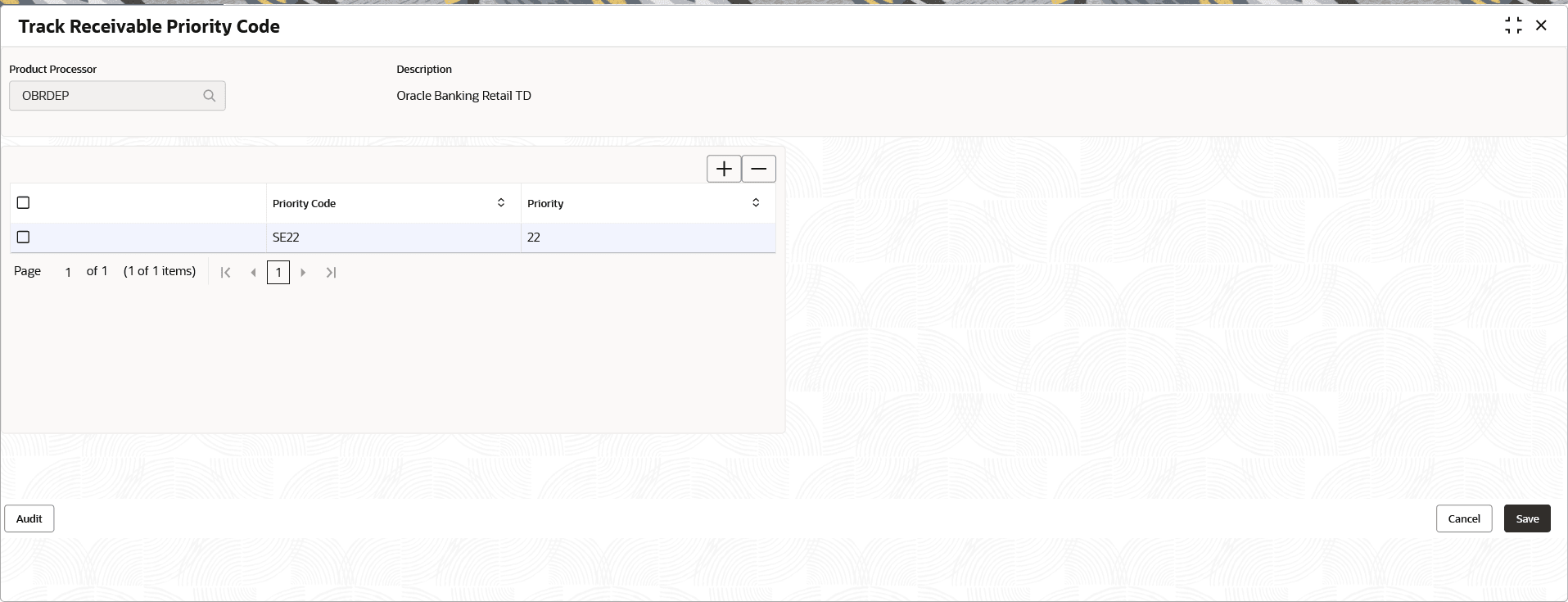 Description of Figure 1-114 follows