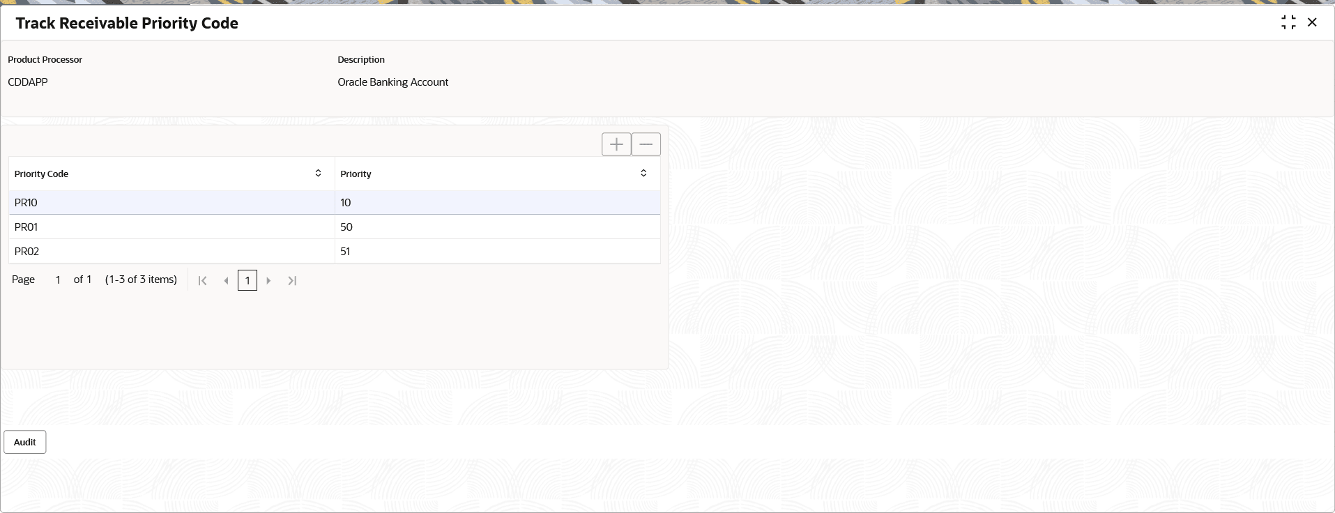 Description of Figure 1-115 follows