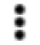 Options icon