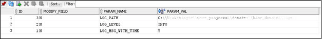 Description of Figure 2-7 follows