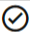 Checkbox
