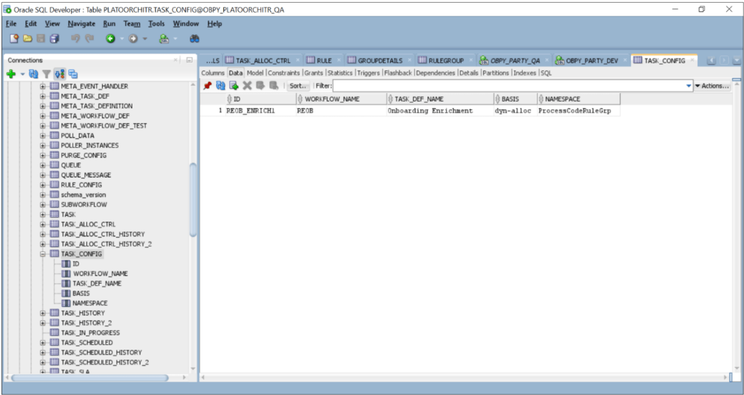 Description of task-config-table.png follows