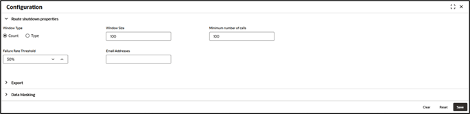 Description of Figure 16-1 follows Description of Figure 16-1 follows