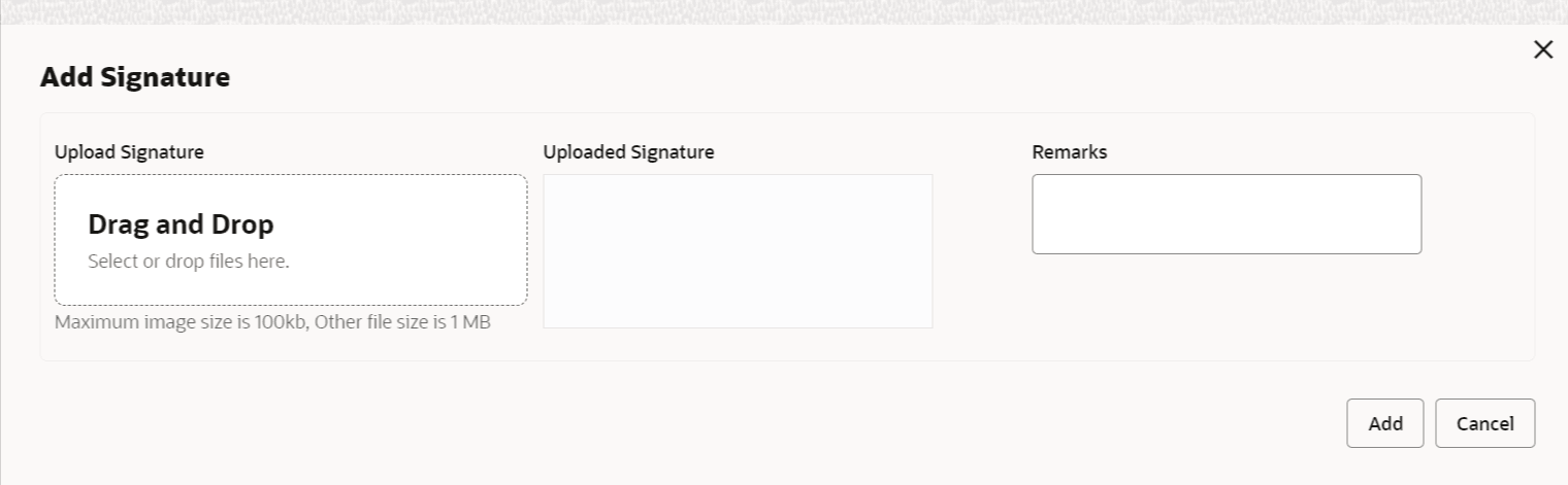 Description of Figure 1-40 follows