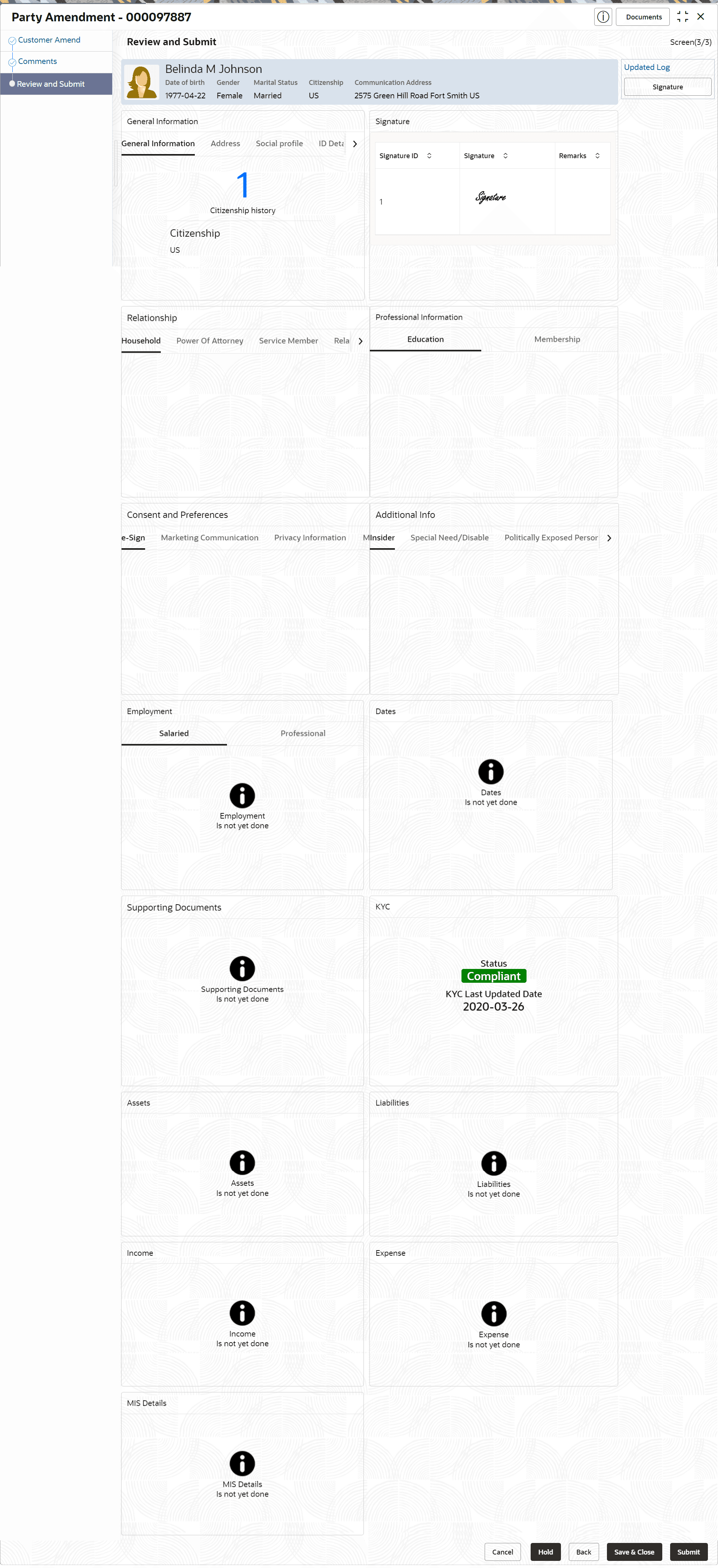Description of Figure 1-73 follows