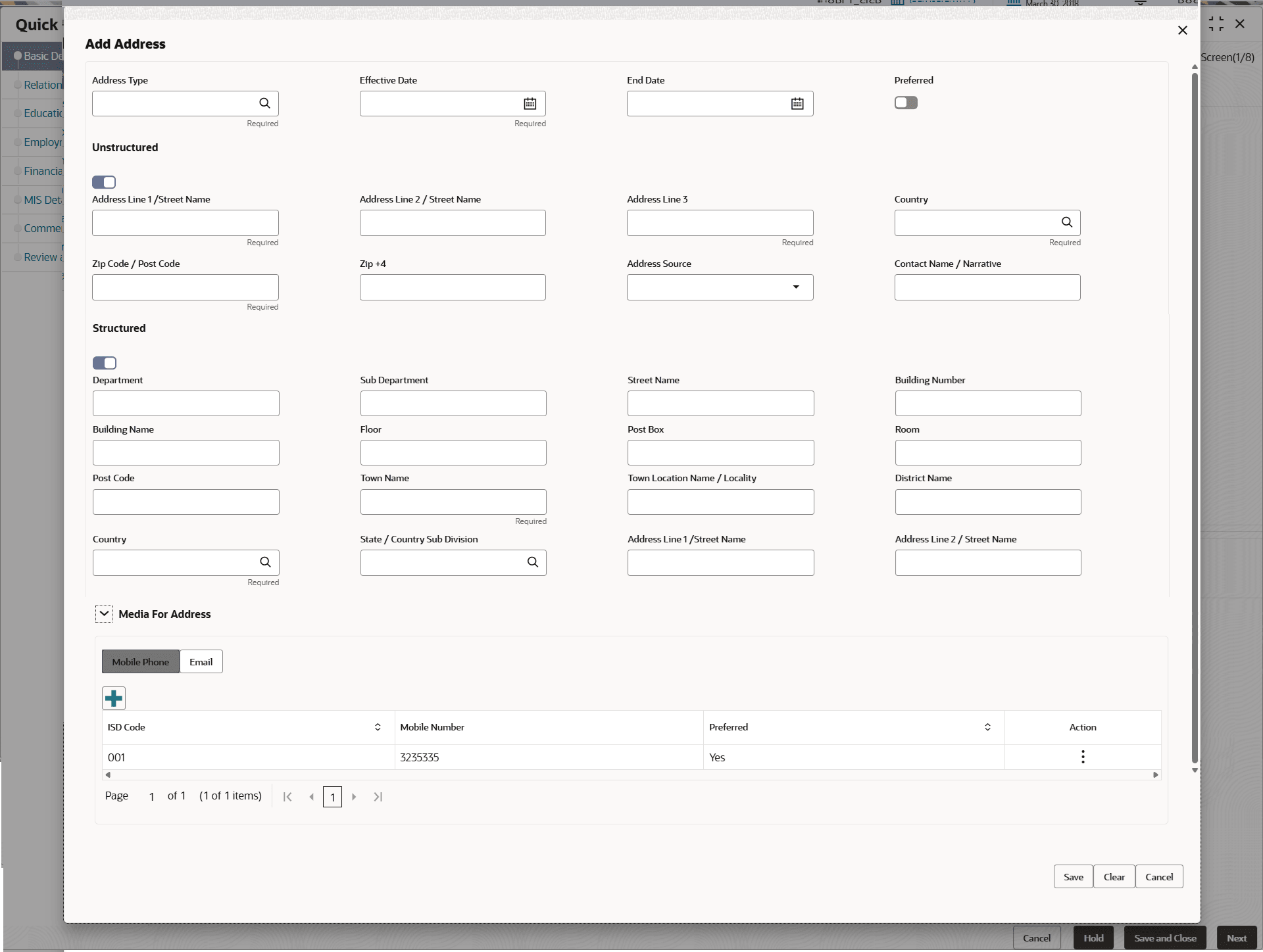 Description of Figure 1-9 follows