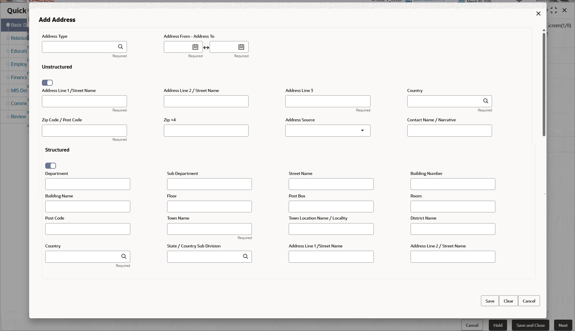 Description of Figure 1-13 follows