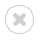 exit icon