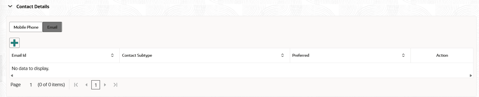 Description of Figure 1-6 follows