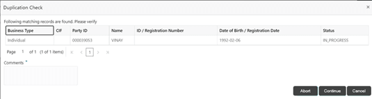 Description of Figure 10-1 follows
