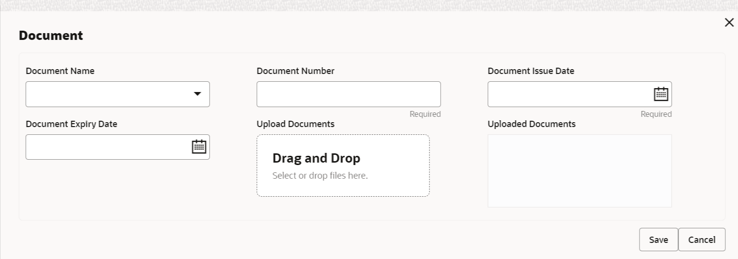 Description of Figure 1-38 follows