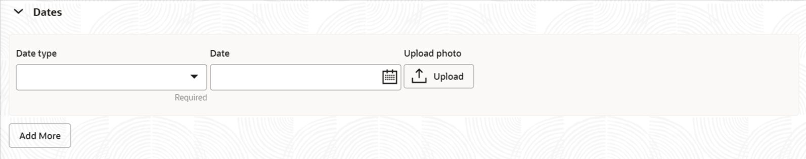 Description of Figure 1-36 follows