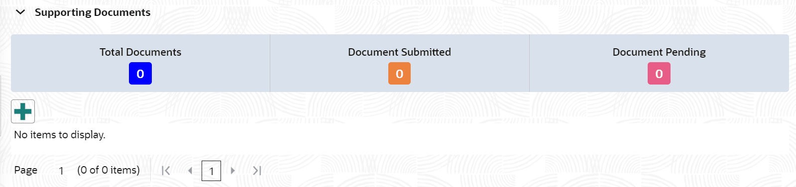 Description of Figure 1-37 follows