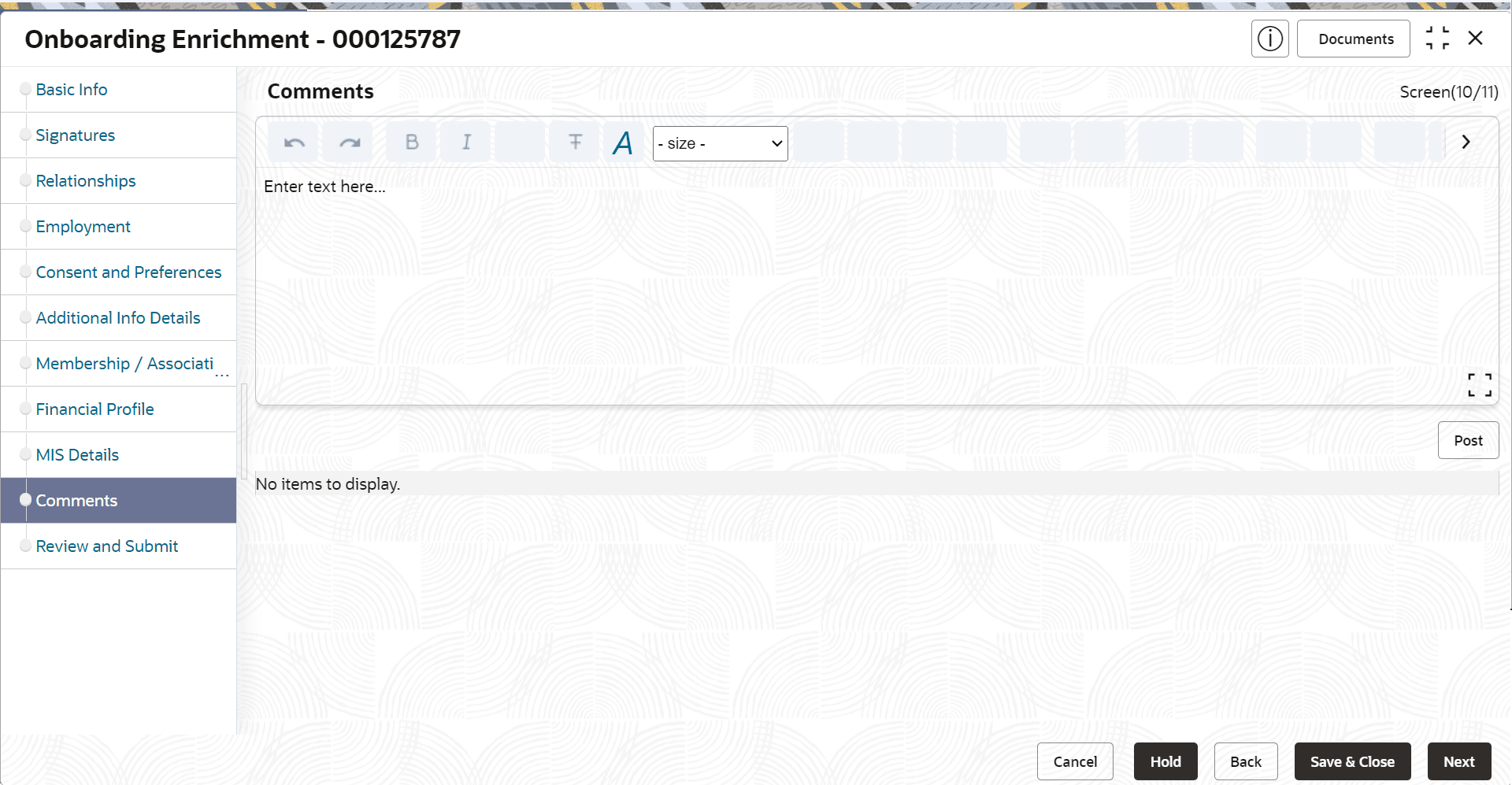 Description of Figure 1-63 follows