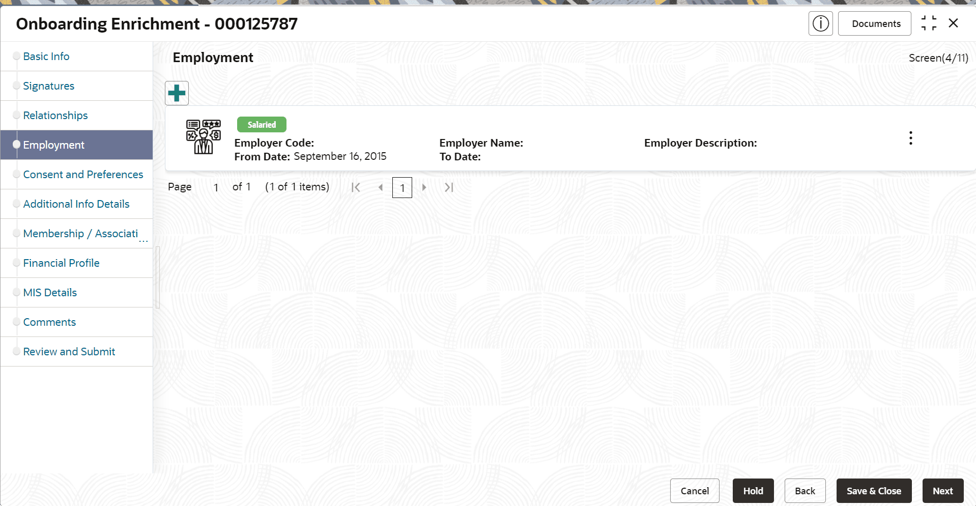 Description of Figure 1-43 follows