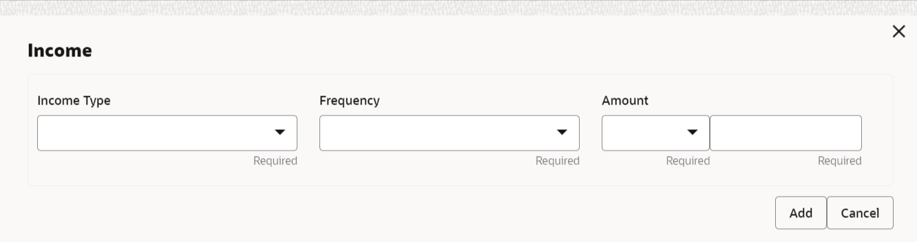 Description of Figure 1-55 follows