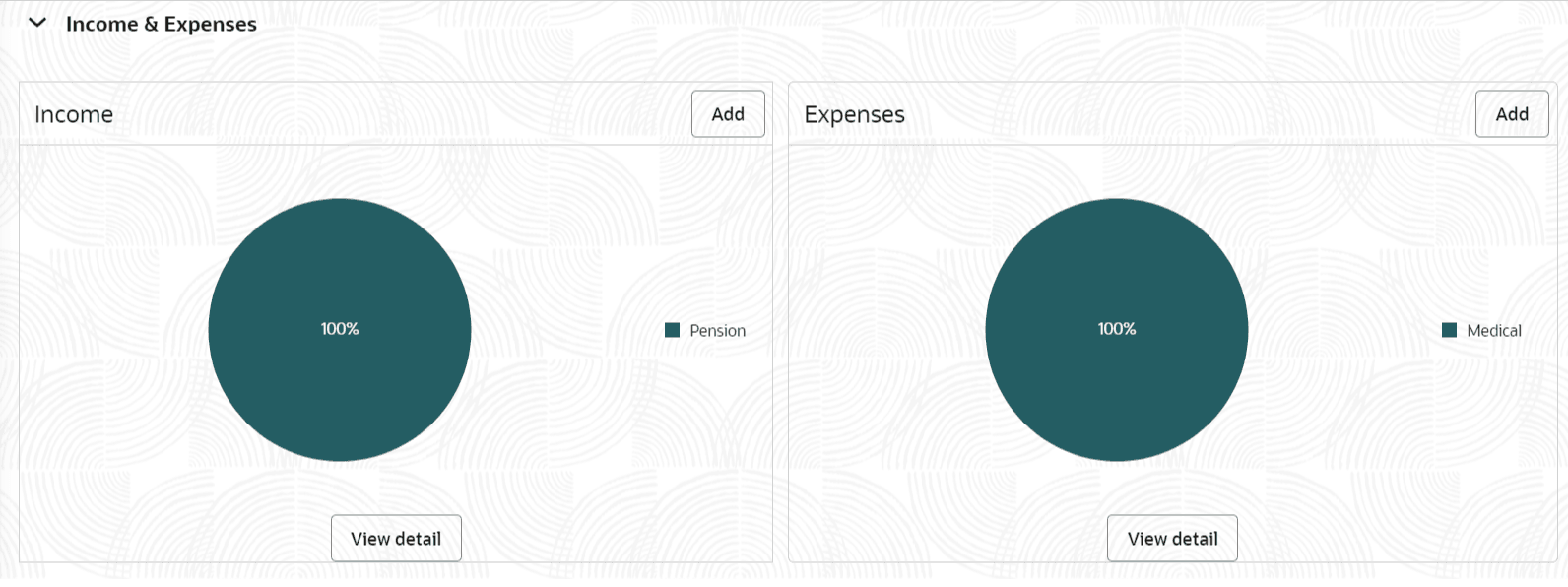 Description of Figure 1-53 follows