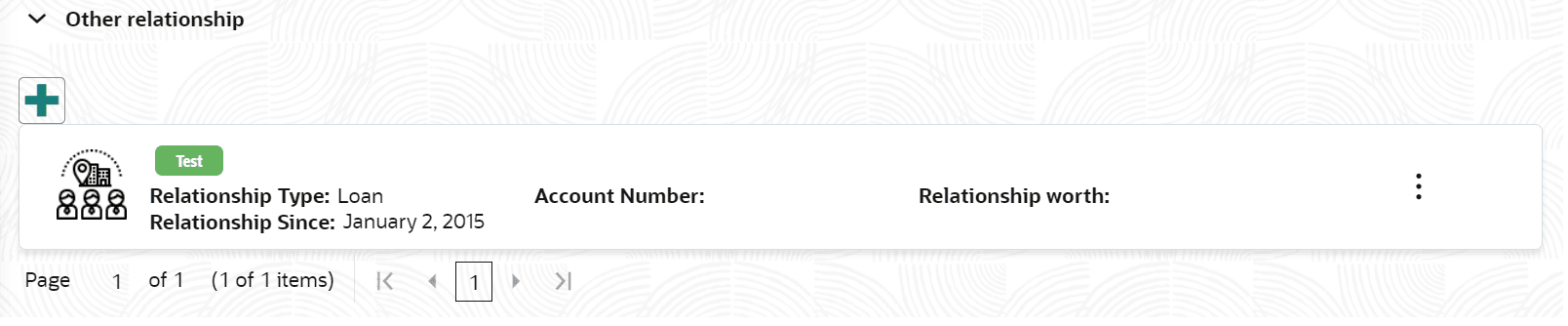 Description of Figure 1-60 follows