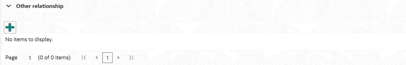 Description of Figure 1-58 follows