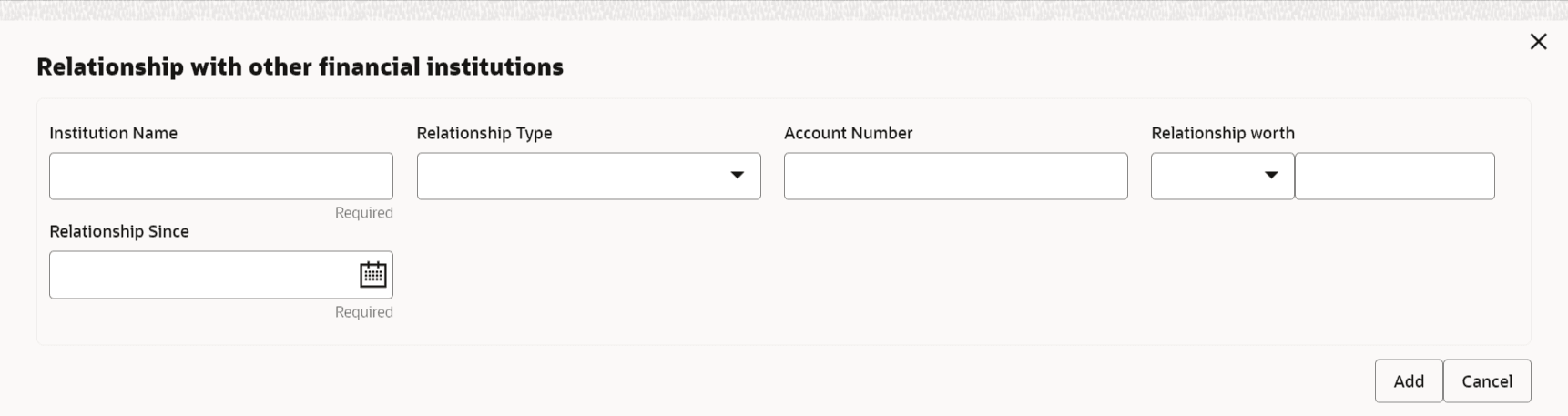 Description of Figure 1-59 follows