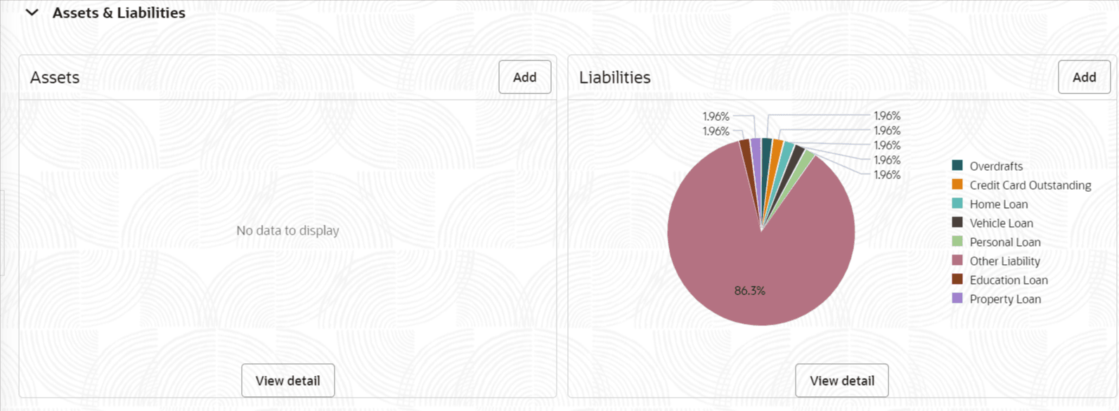Description of Figure 1-52 follows