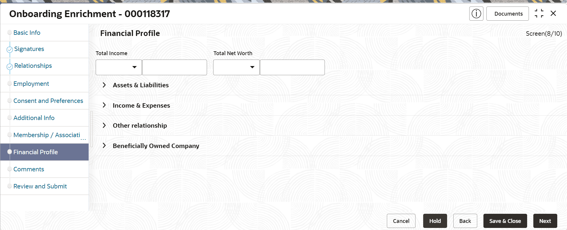Description of Figure 1-51 follows
