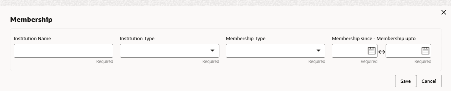 Description of Figure 1-49 follows
