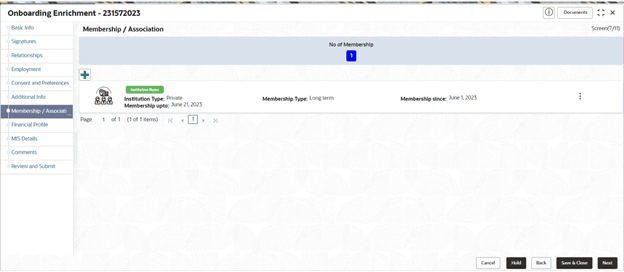 Description of Figure 1-50 follows