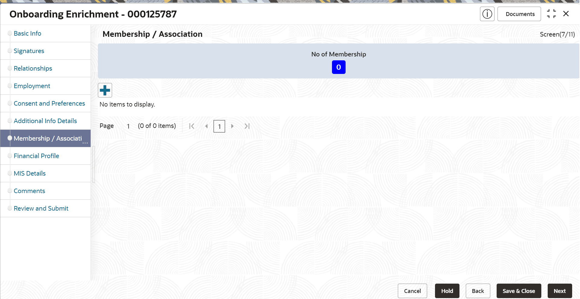 Description of Figure 1-48 follows