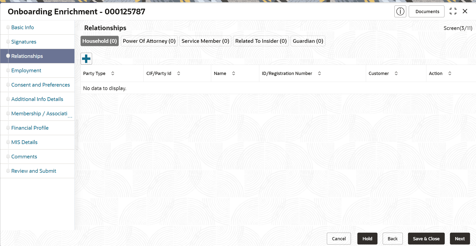 Description of Figure 1-42 follows