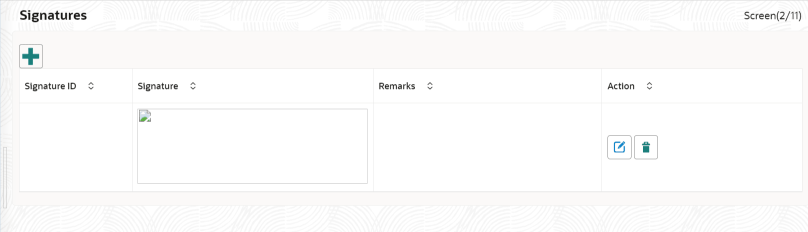 Description of Figure 1-41 follows