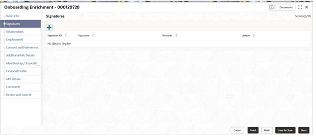 Description of Figure 1-39 follows