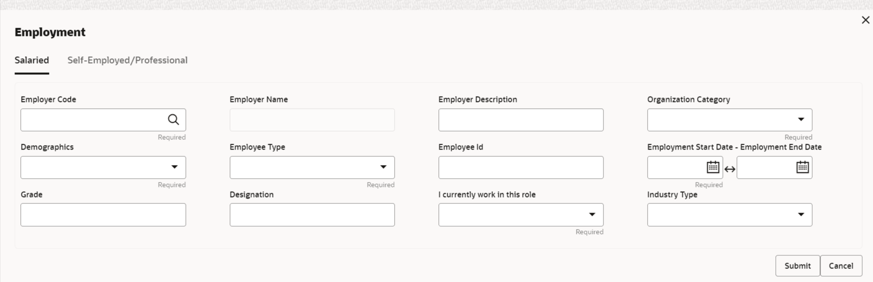 Description of Figure 1-25 follows