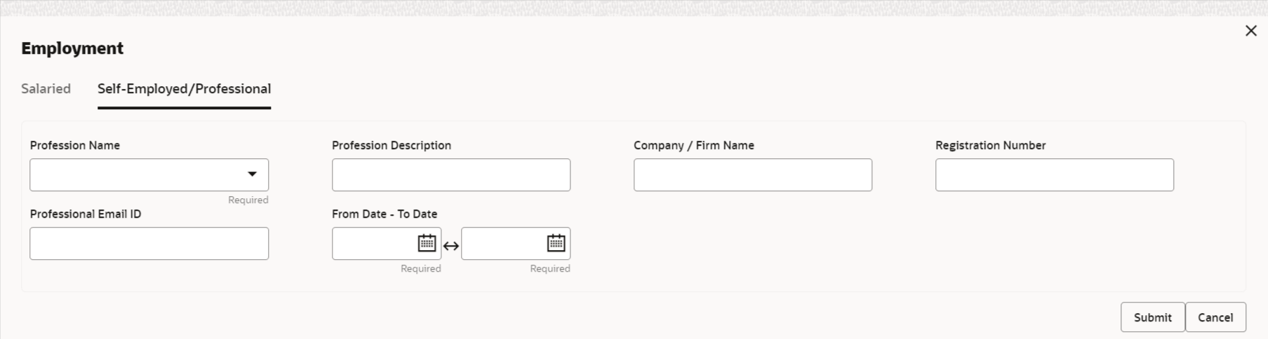 Description of Figure 1-26 follows