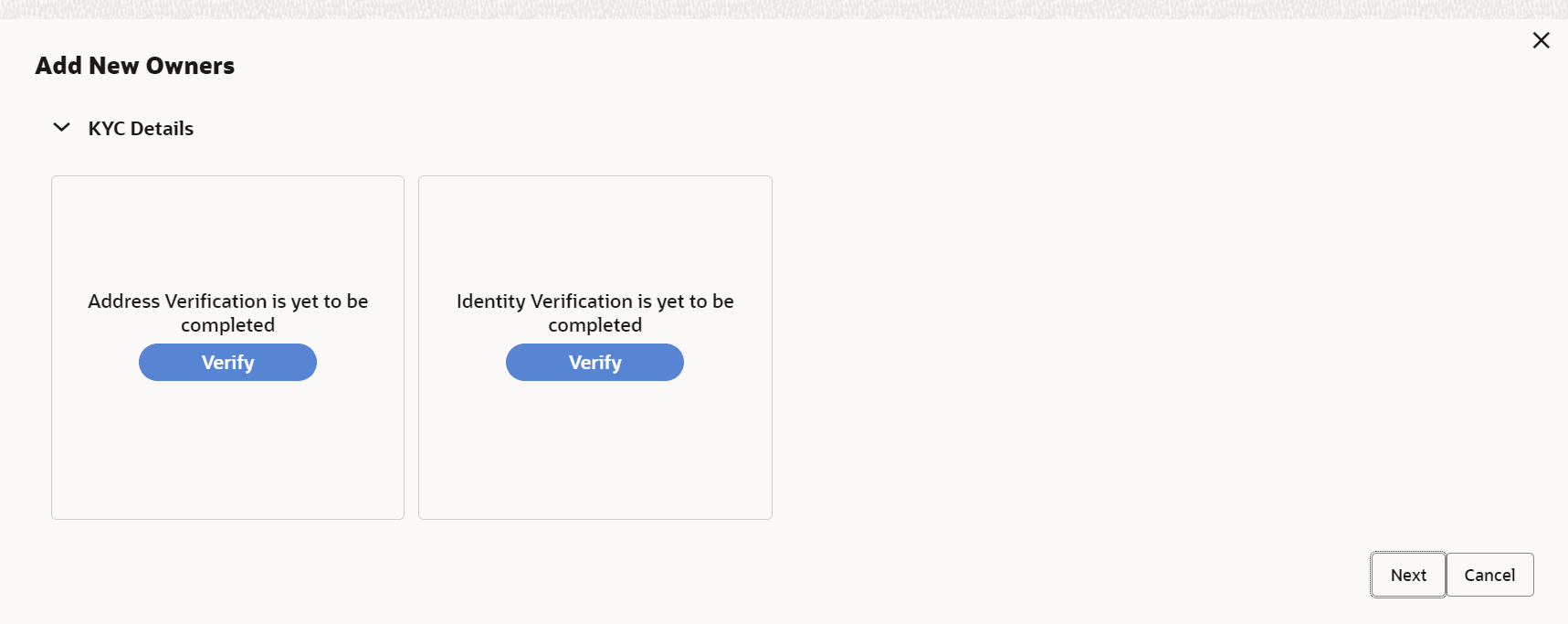 Description of Figure 1-19 follows
