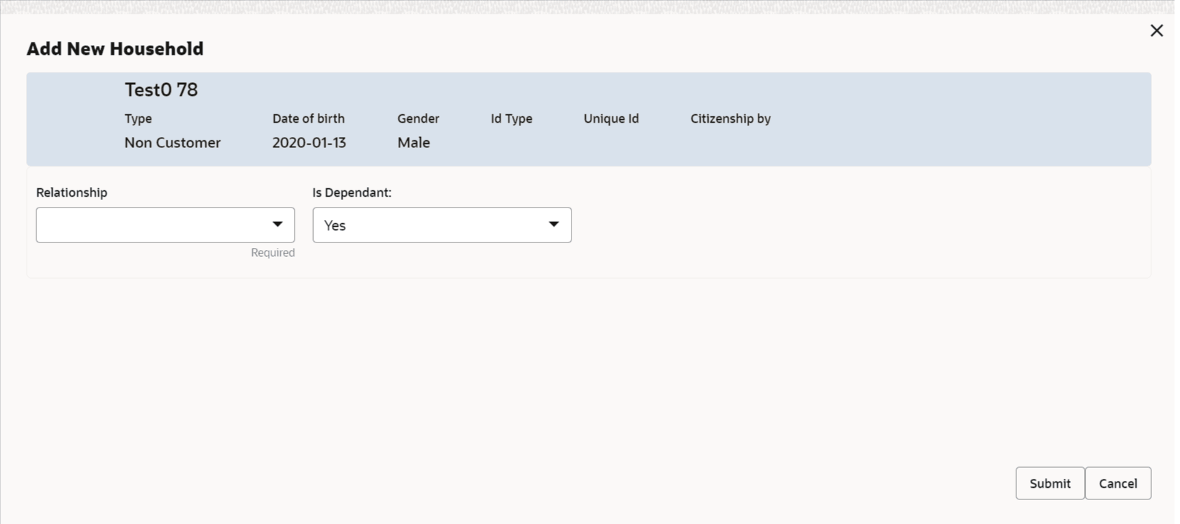 Description of Figure 1-20 follows