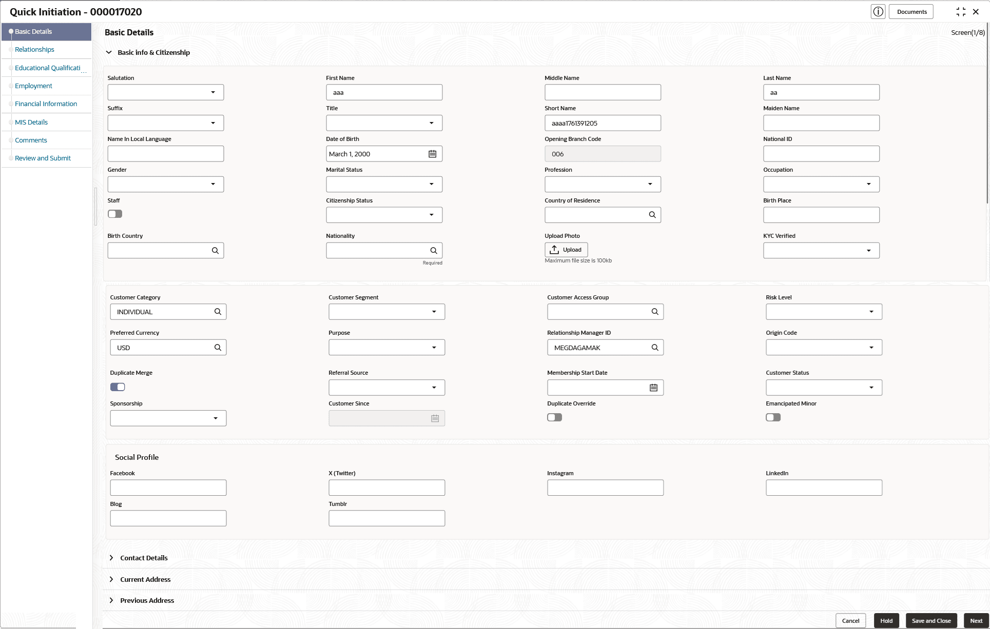 Description of Figure 1-4 follows